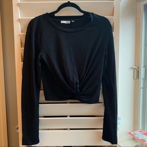 Wilfred Free Longsleeve M